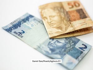 Real Digital, a moeda digital brasileira, deve estrear em 2023