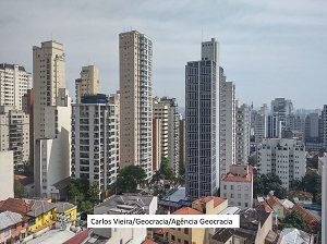 Cadastro Territorial Brasileiro tem sistema gestor proposto por especialistas