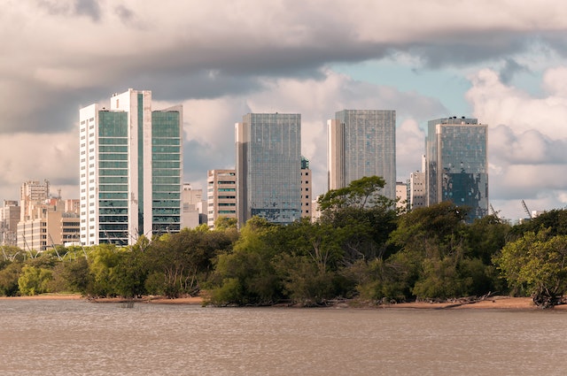 Porto Alegre oferece riqueza cultural para um Dia das Mães inesquecível