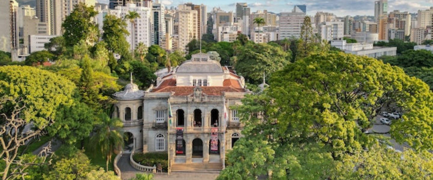 Belo Horizonte reserva boas atrações no inverno