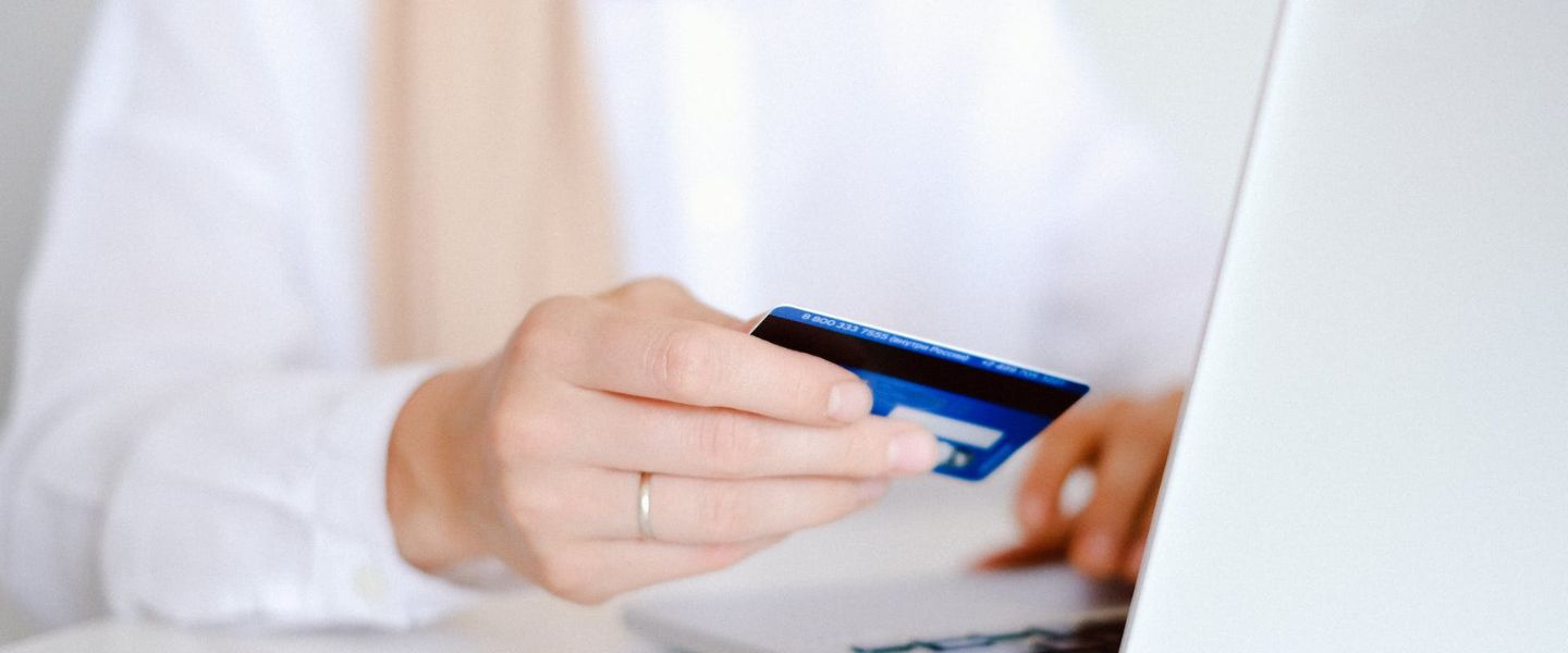 De olho nos e-commerces, Unico fecha parcerias para otimizar pagamentos online