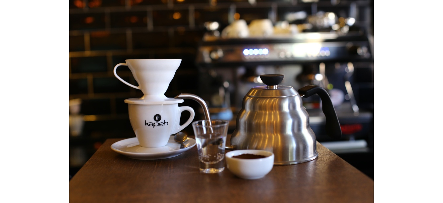 Dia Internacional do Café: cinco motivos para não  abrir mão da  sua xícara diária