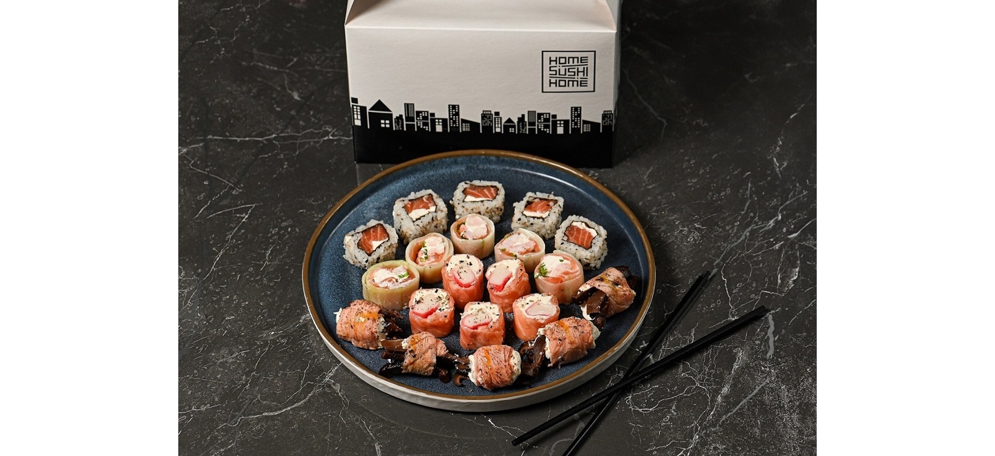 A culinária oriental que fala português: os seis pratos asiáticos que viraram paixão no Brasil