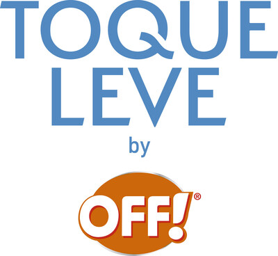 72% dos brasileiros já tiveram problemas na pele causados por picadas de mosquitos — mas o repelente ainda não faz parte da rotina de cuidados