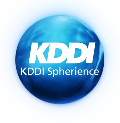 KDDI Spherience fará sua estreia na CES(R) 2026 como Centro de Excelência Global em IoT da KDDI
