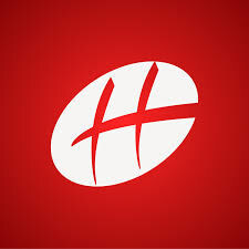 Hanbai destaca a Pop 110i ES como opção acessível para a mobilidade urbana diária