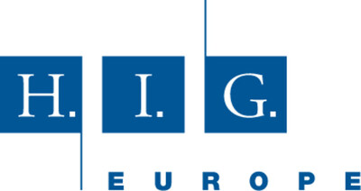 H.I.G. Capital anuncia o fechamento de fundo europeu de private equity voltado ao lower middle market, com captação acima do previsto