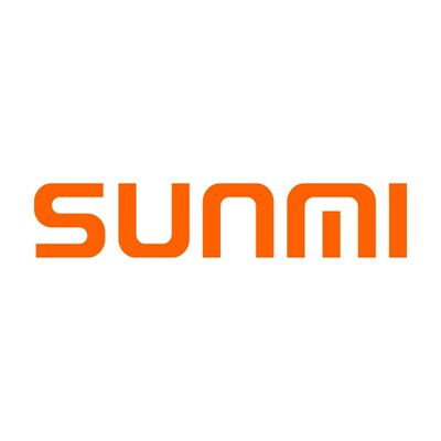 Sunmi elimina a desorganização e aumenta a velocidade com o novo terminal móvel multifuncional e impressora com scanner