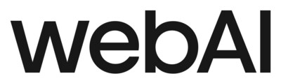 A webAI nomeia o Dr. Paul J. Maykish como diretor de inteligência e lança o Laboratório de Inteligência da webAI