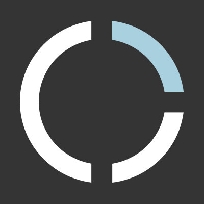 Clapp Finance lança poupança flexível: até 5,2% de rendimento anual com acesso instantâneo