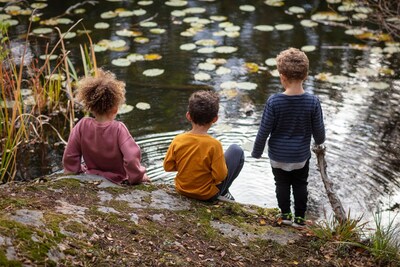 Essity é reconhecida pelo CDP por liderança em sustentabilidade