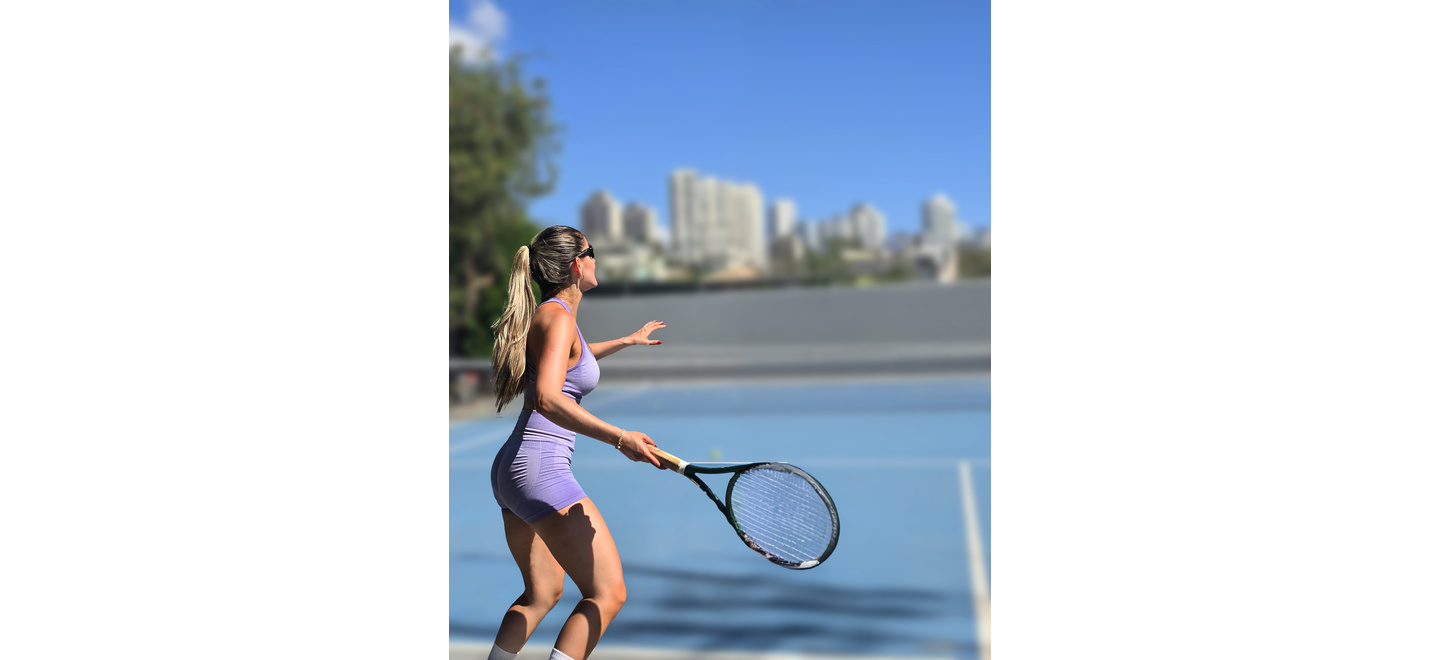 Quer jogar tênis em 2026? Tudo que você precisa saber antes de começar