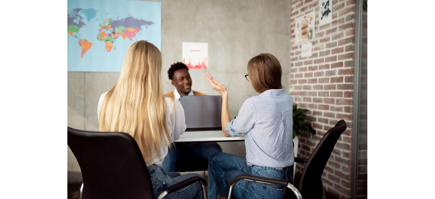 Negócios de nicho: como a inclusão tem se tornado estratégia de crescimento no setor de turismo