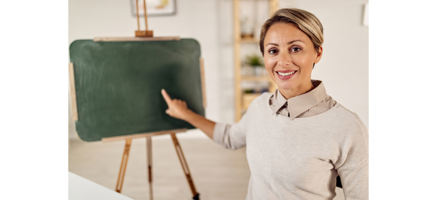 Educação e lucro lado a lado: principais motivos para apostar no setor em 2026