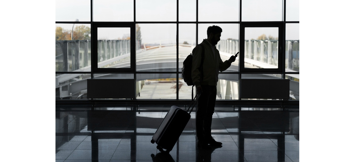 Turismo ganha fôlego e se consolida como vetor de crescimento para 2026