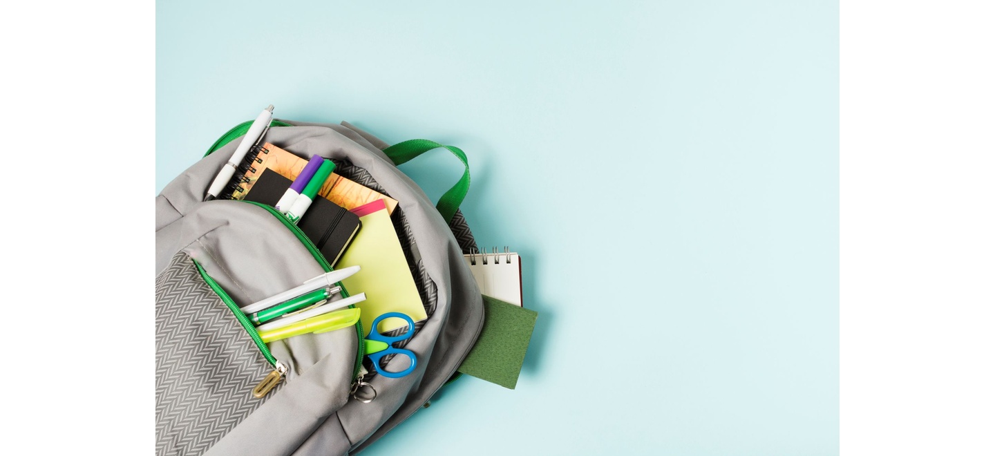 Do caderno à mensalidade: pagamentos digitais redefinem a volta às aulas no Brasil