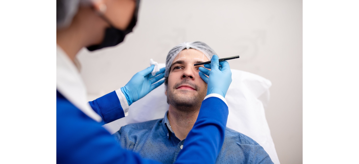 Rotina masculina: 5 cuidados de beleza indispensáveis para o verão