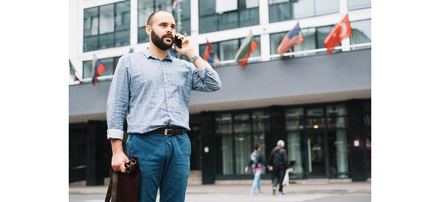 Internacionalização dos negócios: o que brasileiros que buscam empreender no exterior precisam saber