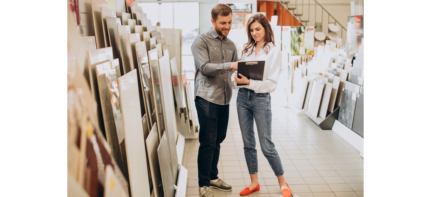 Imóveis, veículos e serviços: sete formas de adquirir bens em 2026 sem juros