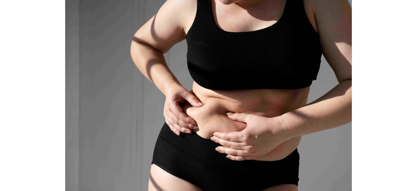 Prometeu emagrecer em 2026? Cinco ajustes realistas para a promessa sair do papel