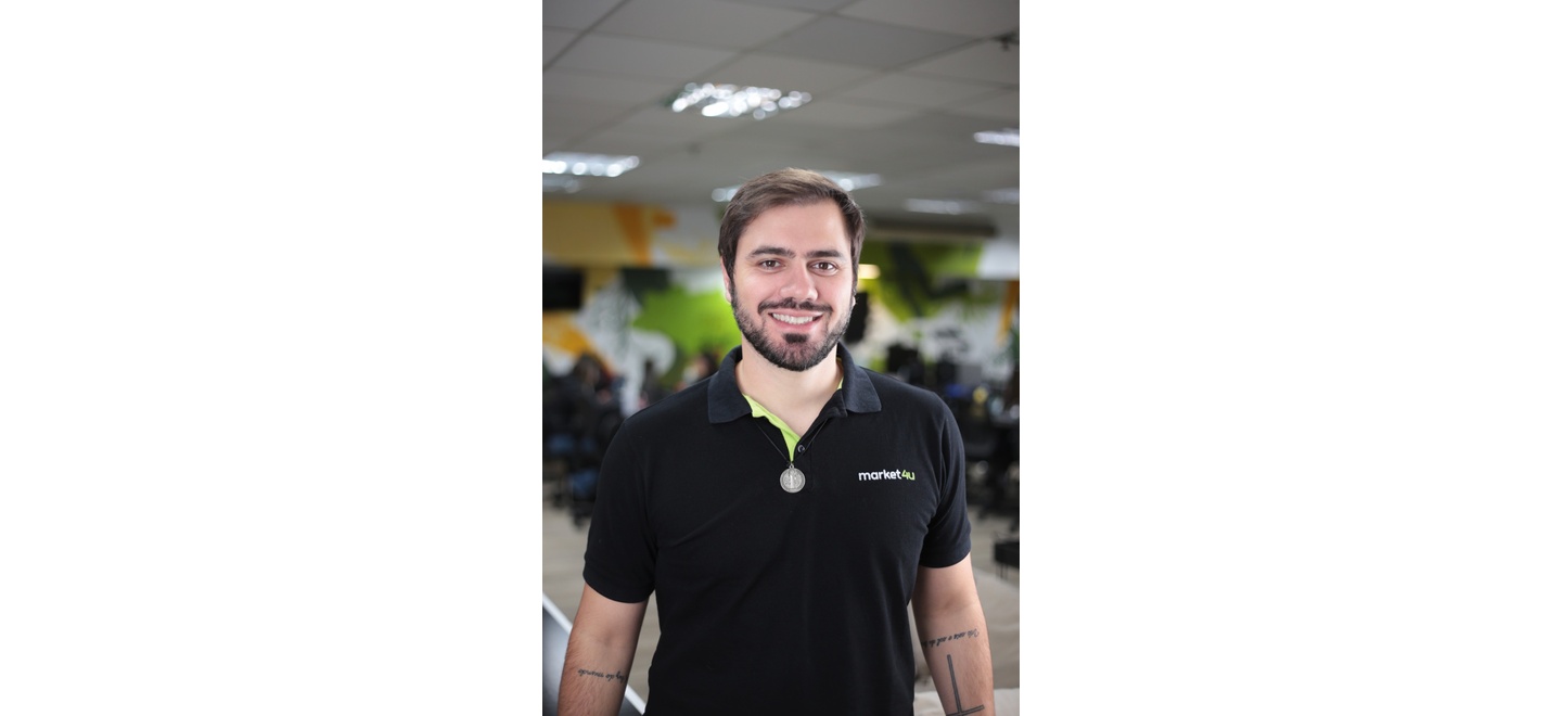 O varejo não mente: o que o consumo diz sobre o Brasil hoje