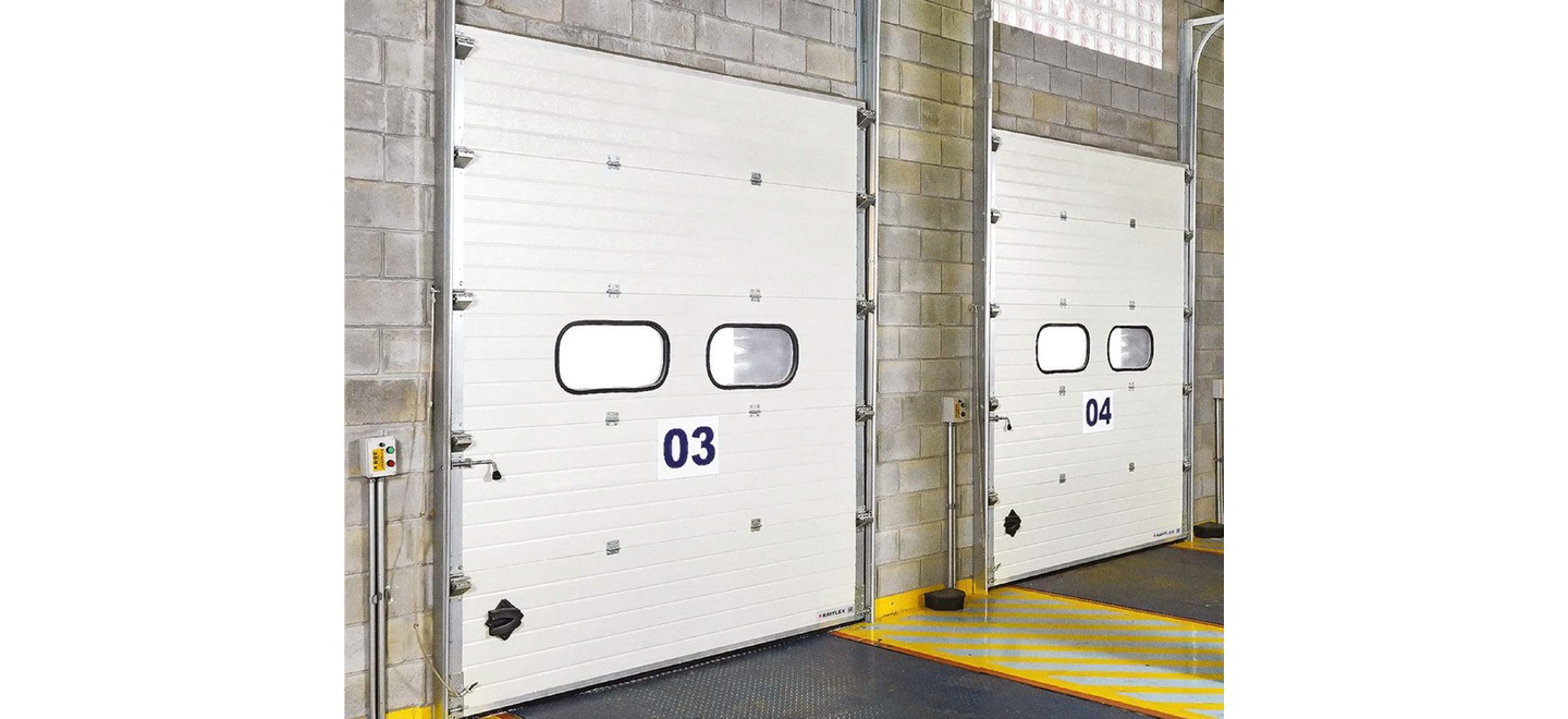 Do calor à proliferação de insetos: 3 riscos logísticos no armazenamento de mercadorias no verão