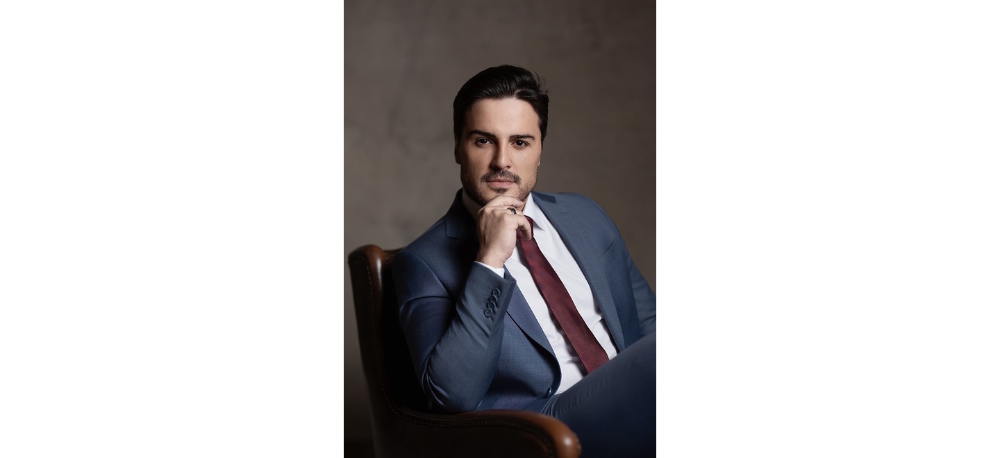 O primeiro boom passou: por que o mercado de energia solar agora exige conhecimento e gestão