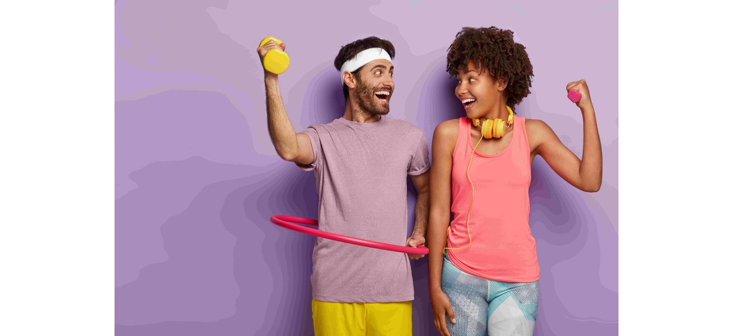 Seu corpo está pronto para o Carnaval? Como se preparar para dias de festa sem lesões