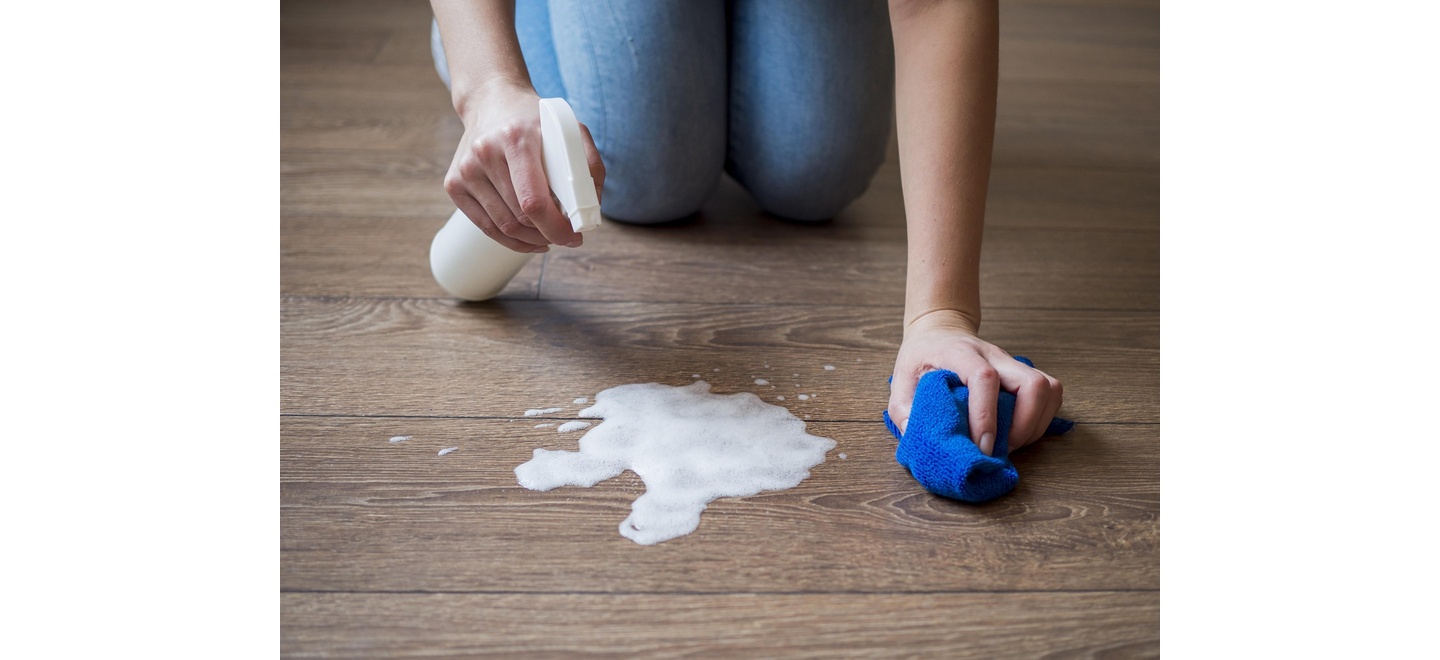 Como usar produtos de limpeza corretamente e reduzir gastos no dia a dia