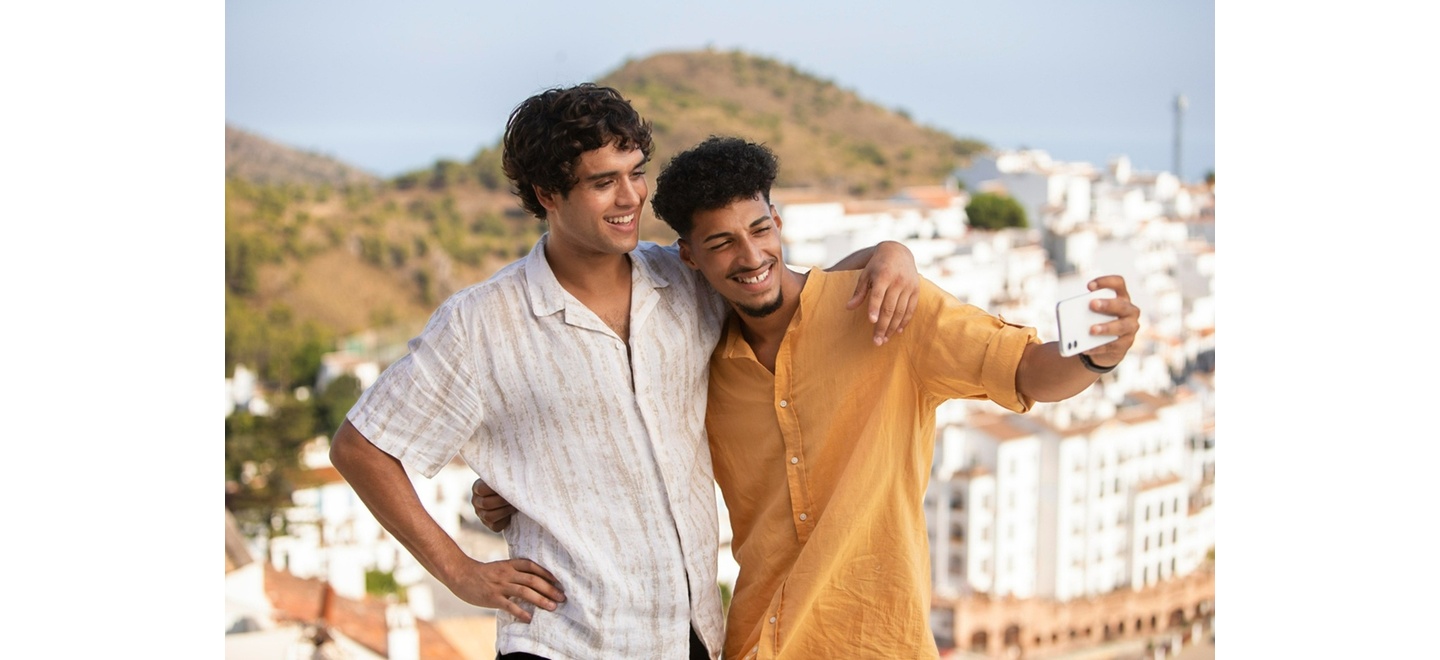 Turismo inclusivo vira estratégia de crescimento e redefine o conceito de luxo em 2026