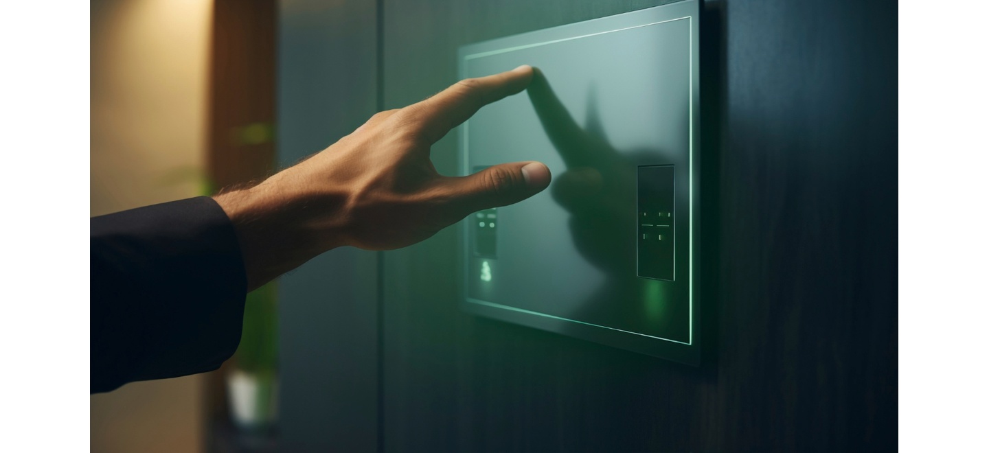 Portarias remotas popularizam o uso de IA para segurança de condomínios