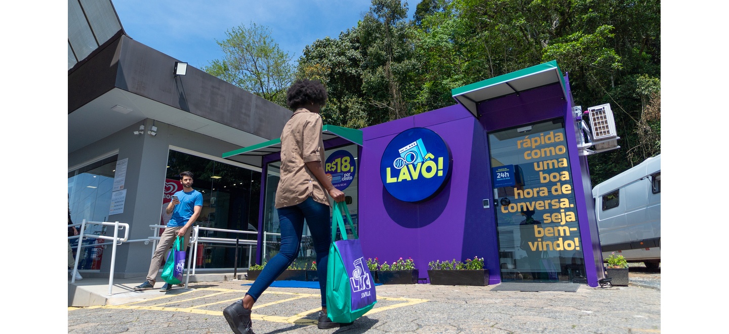 Entre um bloco e outro: como lavar roupas no Carnaval sem perder a festa