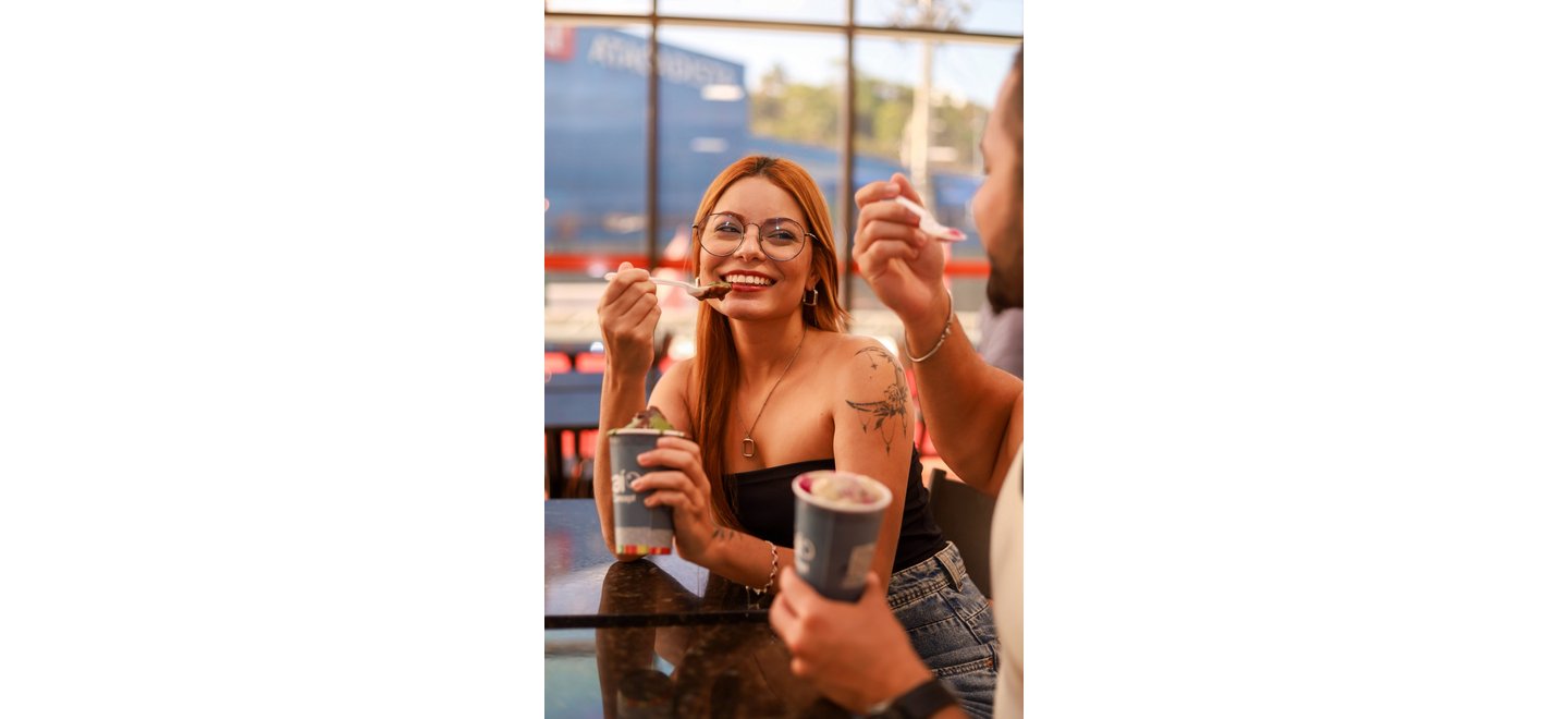 Carnaval chegando! Açaí é a sobremesa ideal para turbinar a saúde e melhorar o corpo até a folia