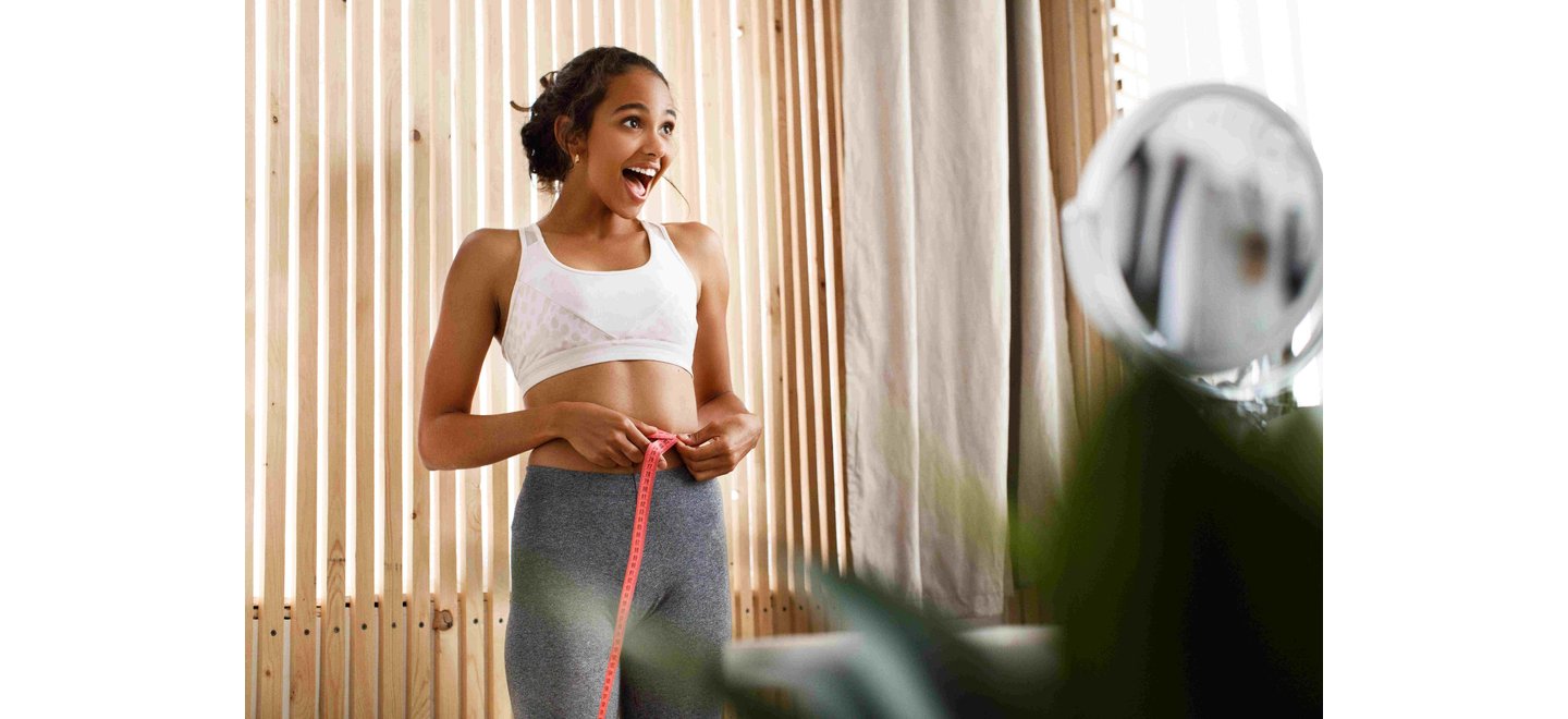 Emagrecimento à distância: por que o acompanhamento remoto funciona?