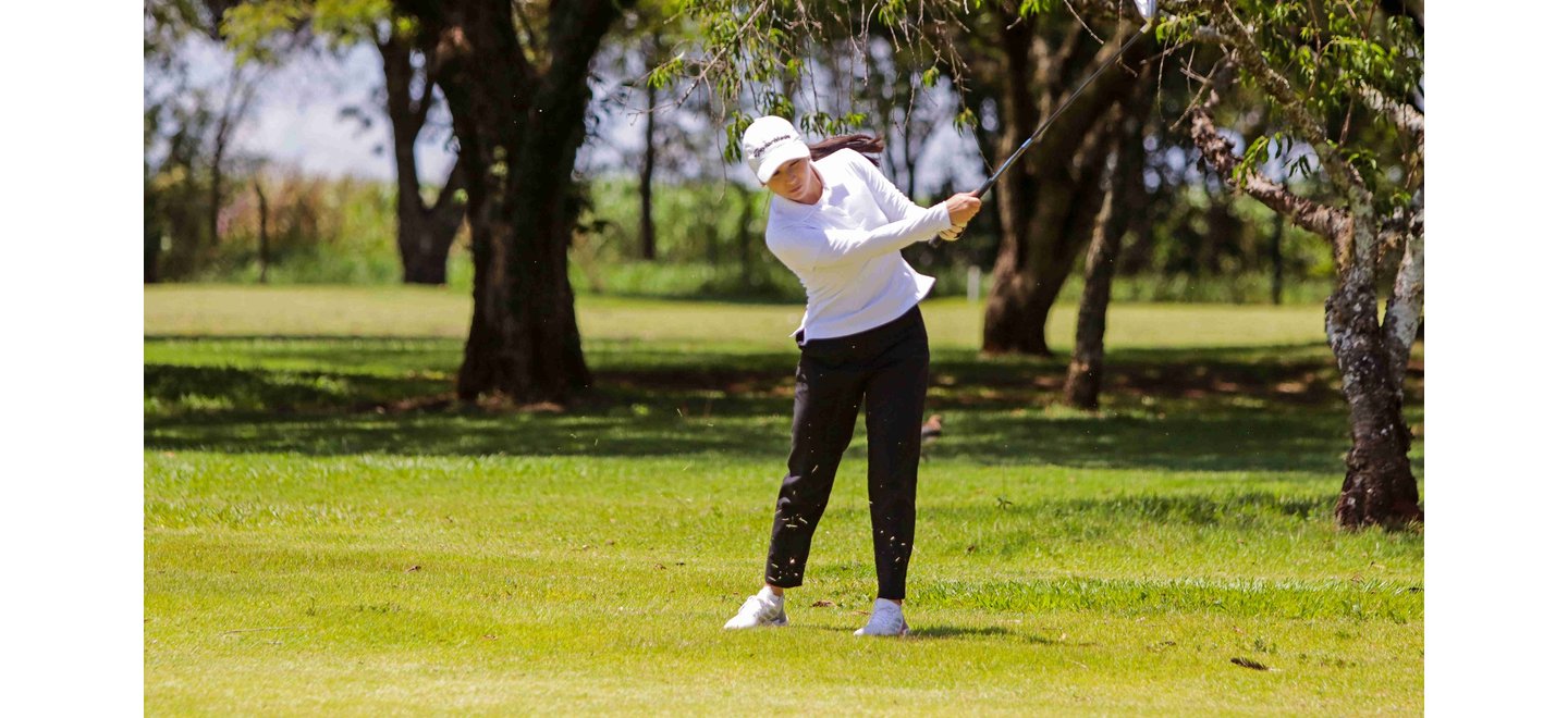 Esporte vai além da competição e potencializa o desenvolvimento de habilidades para educação e negócios