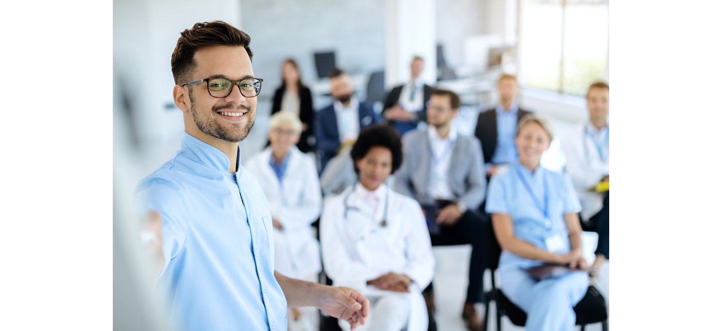 Avanços da ciência impulsionam mercado de vacinas em 2026 e ampliam papel das clínicas privadas