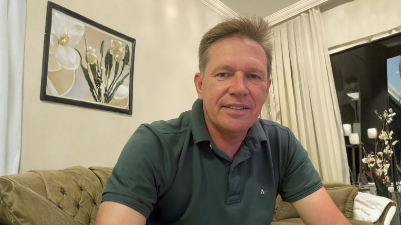 Equilíbrio entre rotina, trabalho e vida no campo, segundo Altevir Seidel: Uma visão prática e saudável