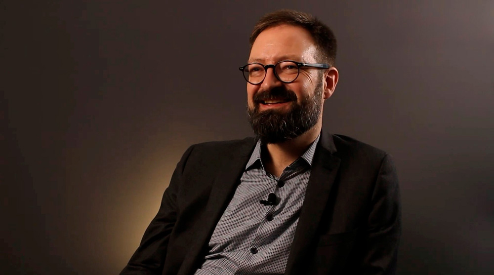 Historiador alemão revela como o Brasil ajudou a redefinir o poder global das hidrelétricas no século XX