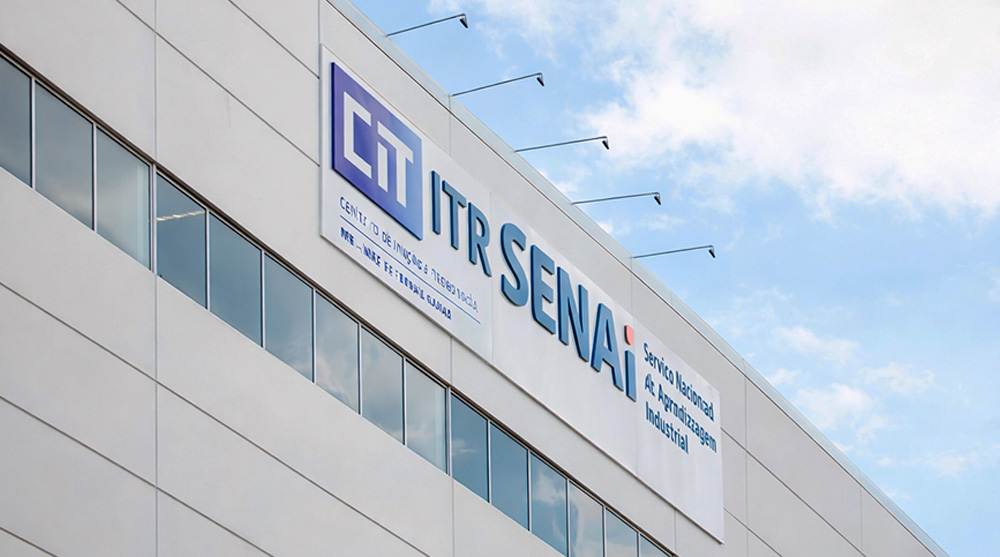 FIEMG destaca que instituto de pesquisa brasileiro já produz ímãs de terras raras