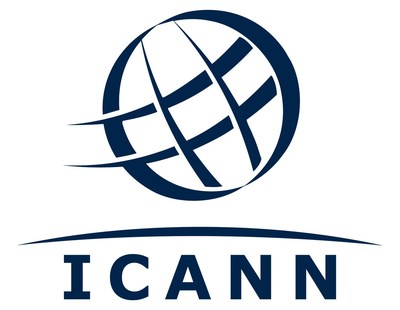 ICANN85 em Mumbai: fortalecendo a internet única e interoperável para todos