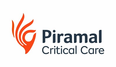 Piramal Critical Care e Blue-Zone Technologies trabalham juntas para capturar, coletar e reciclar gases anestésicos usados