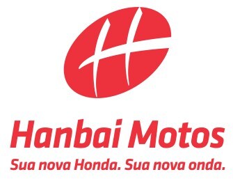 Hanbai Motos destaca lançamentos das edições especiais da CG 160 Titan e XR 300L Tornado para o mercado brasileiro