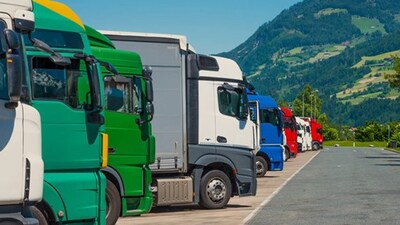 Banco ABC Brasil impulsiona renovação de frota rodoviária com nova linha do BNDES