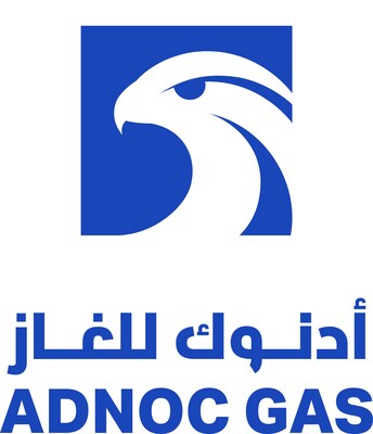 ADNOC Gas entrega lucro líquido recorde de US$ 5,2 bilhões em 2025