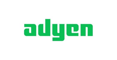 Adyen lança “Personalize” para adaptar experiências de checkout em tempo real