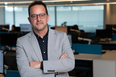 Elanco Brasil anuncia novo Diretor Geral