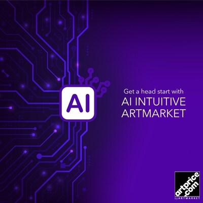 Artmarket.com: crescimento da receita no 4º trimestre e anual; auditoria Deep Think Gemini 3 Pro da Artprice; o mercado de arte se recupera com +12% de faturamento; IA deve dominar o mercado de arte em 2026