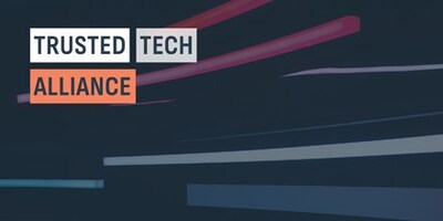 LÍDERES GLOBAIS DE TECNOLOGIA LANÇAM A TRUSTED TECH ALLIANCE