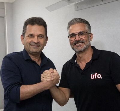 Dakila Pesquisas se torna a maior empresa de comunicação na ufologia brasileira