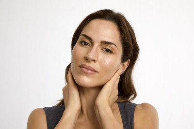 O ano começou de verdade! Conheça tratamentos que vão cuidar da sua pele em 2026